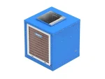 کولر آبی بالازن انرژی 6000 مدل VC0600 سلولزی