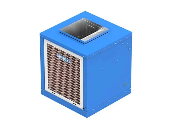 کولر آبی بالازن انرژی 6000 مدل VC0600 سلولزی