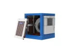 خرید کولر سلولزی پرتابل انرژی مدل ec0280