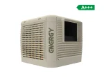 کولر پلیمری سلولزی انرژی 5500 مدل EC0550PB - Image 2