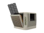 کولر آبی پلیمری 7500 انرژی مدل EC0750PB PLUS - Image 4