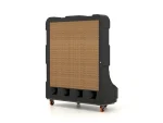 کولر پلیمری صنعتی انرژی 20000 مدل AC2000B - Image 5