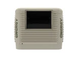 کولر آبی پلیمری 7500 انرژی مدل EC0750PB PLUS - Image 2