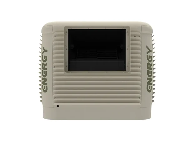 کولر پلیمری سلولزی انرژی 5500 مدل EC0550PB