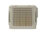 کولر پلیمری سلولزی انرژی 5500 مدل EC0550PB - Image 3