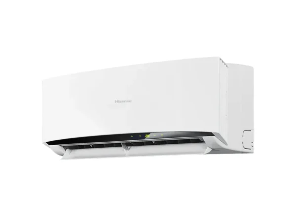 قیمت کولر گازی اینورتر 30 هزار هایسنس مدل HIH-30VQ