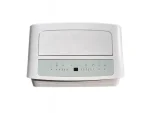کولر گازی پرتابل گرین 12000 مدل GPS-H12P1T1A-MA - Image 2
