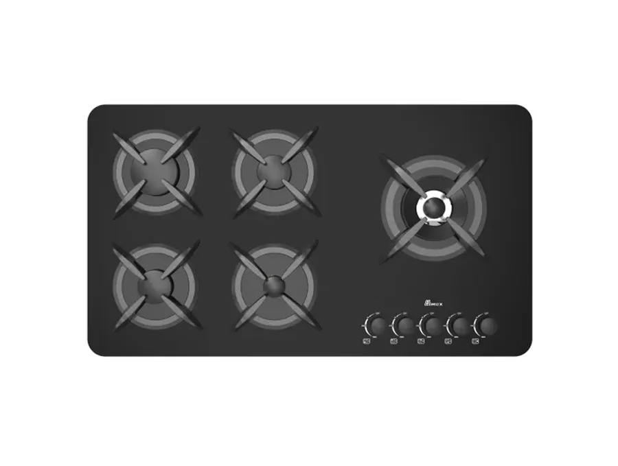 گاز بیمکث مدل 2205 قیمت گاز بیمکث مدل 2205 رومیزی