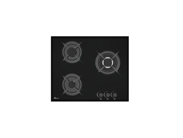 قیمت گاز بیمکث مدل 5015 رومیزی