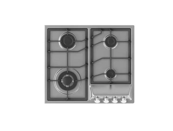 قیمت گاز داتیس مدل DS426 رومیزی