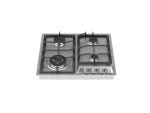 قیمت گاز داتیس مدل ds 426 چهار شعله