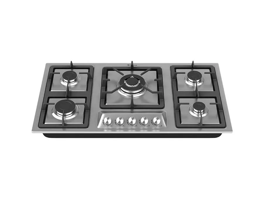 گاز داتیس مدل ds 514 قیمت اجاق گاز رومیزی داتیس مدل DS514 استیل