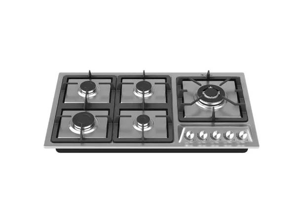 قیمت گاز داتیس مدل DS515 رومیزی