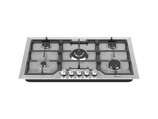 قیمت گاز داتیس مدل DS566 رومیزی