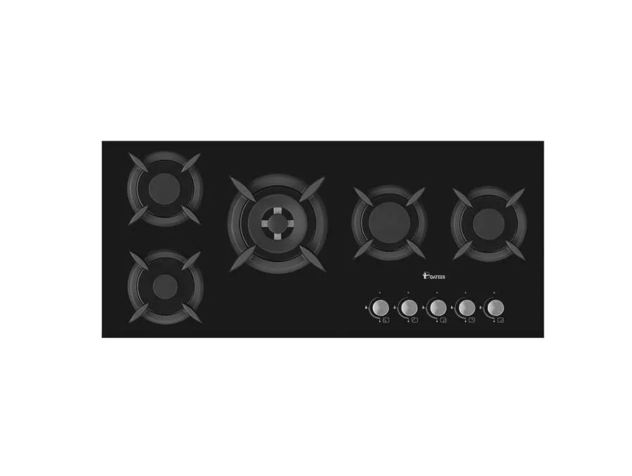 گاز رومیزی داتیس مدل dg504 قیمت گاز داتیس مدل DG504 رومیزی