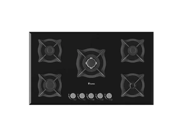 قیمت اجاق گاز رومیزی داتیس مدل DG531