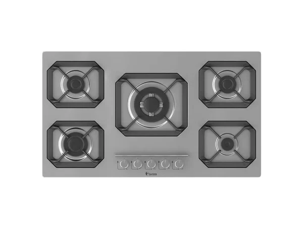 قیمت گاز داتیس مدل DS513 رومیزی
