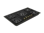 قیمت اجاق گاز سیمر G566 پنج شعله