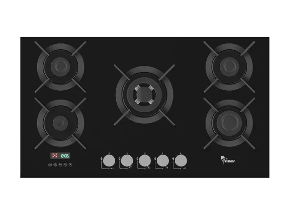 قیمت گاز سیمر مدل G582 تایمردار