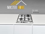 قیمت اجاق گاز مسترهوم S103