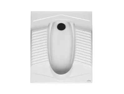 خرید و قیمت توالت ایرانی طبی مروارید مدل مگا زمینی درجه یک