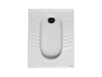 خرید توالت ایرانی مروارید مدل الگانت زمینی درجه یک