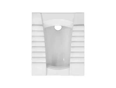 خرید توالت ایرانی چینی کرد مدل ویکتوریا زمینی درجه یک