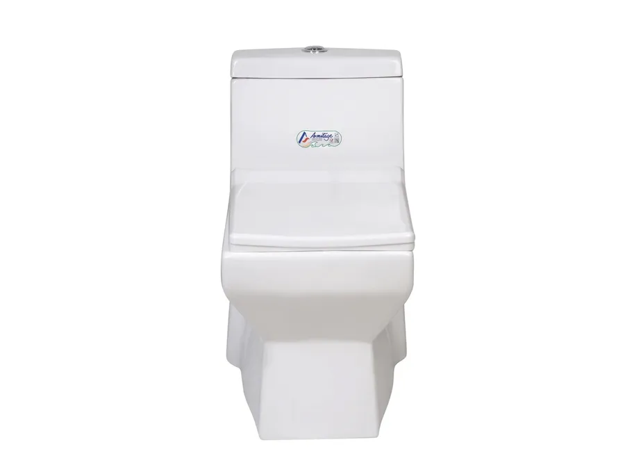 توالت فرنگی آرمیتاژ آنتیک قیمت توالت فرنگی آرمیتاژ آنتیک