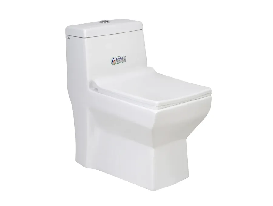 توالت فرنگی آرمیتاژ مدل آنتیک خرید توالت فرنگی آرمیتاژ مدل آنتیک درجه یک