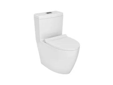 خرید توالت فرنگی چینی کرد مدل آنتوریوم درجه یک