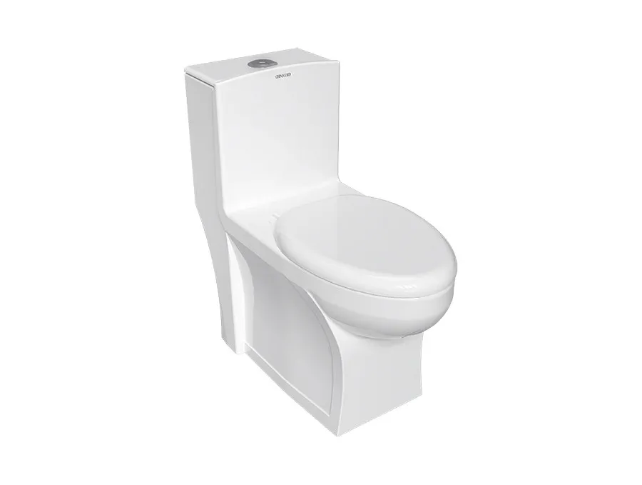 توالت فرنگی چینی کرد مدل آدونیس خرید توالت فرنگی چینی کرد مدل آدنیس درجه یک