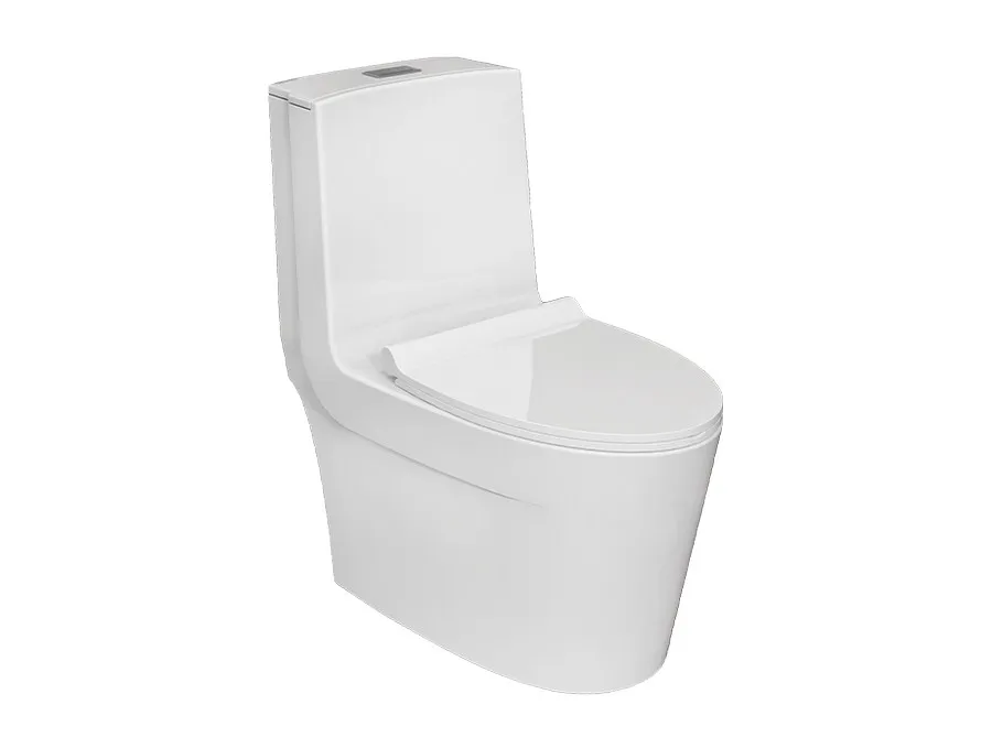 توالت فرنگی چینی کرد مدل آویسا خرید توالت فرنگی چینی کرد مدل آویسا درجه یک