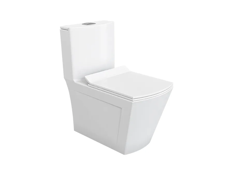 توالت فرنگی چینی کرد مدل ورونیا خرید توالت فرنگی چینی کرد مدل ورونیا درجه یک