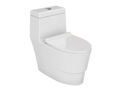 قیمت توالت فرنگی چینی کرد مدل ویکتوریا درجه یک