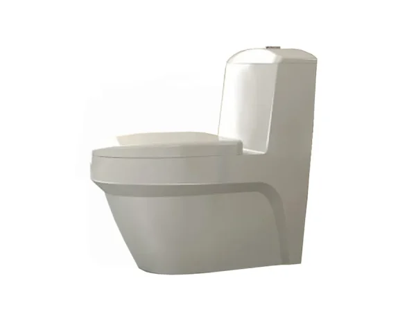 قیمت توالت فرنگی گلسار مدل آلتو