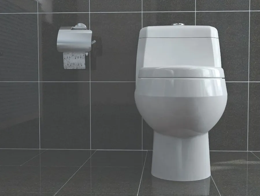 توالت فرنگی گلسار مدل مارانتا خرید توالت فرنگی گلسار مدل مارانتا درجه یک