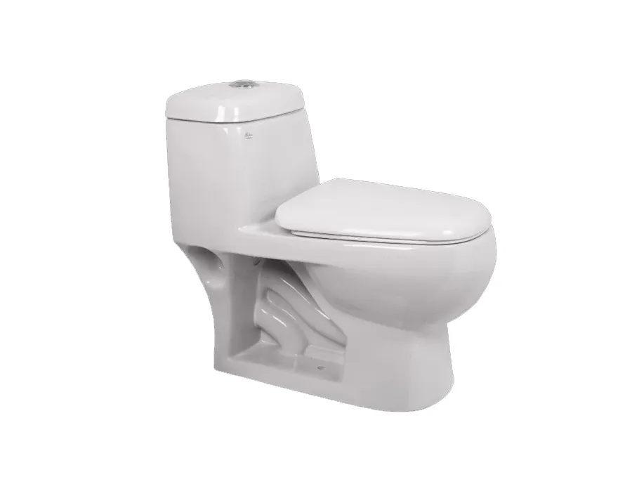 توالت فرنگی گلسار مدل پارمیس خرید و قیمت توالت فرنگی گلسار مدل پارمیس درجه یک