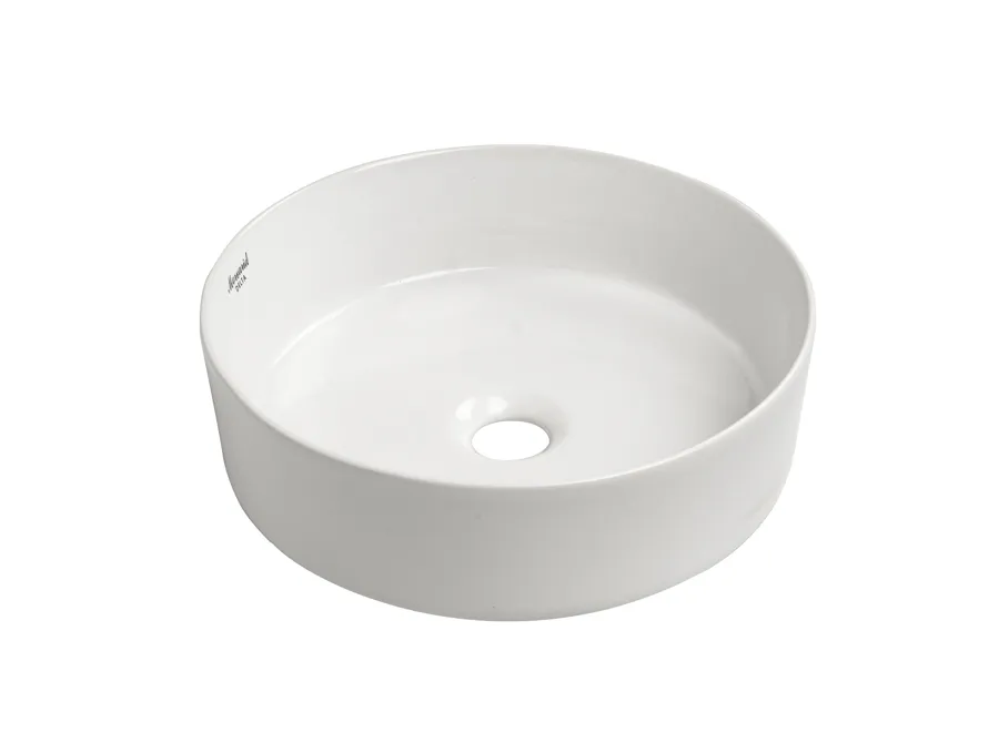 روسنگی مروارید دلتا خرید سنگ روشویی روسنگی مروارید مدل دلتا درجه یک