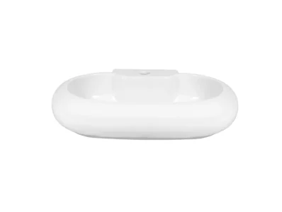 خرید کاسه روشویی روسنگی مروارید پارمیدا 60