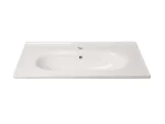 روشویی روکابینتی مروارید مدل دسپینا - Image 2