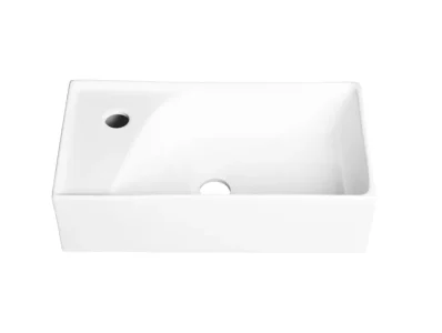 خرید سنگ روشویی روسنگی مروارید مدل مایا درجه یک