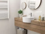 سنگ روشویی روکابینتی کرد الوند اورلب