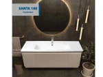 قیمت سنگ روکابینتی سانتا مروارید