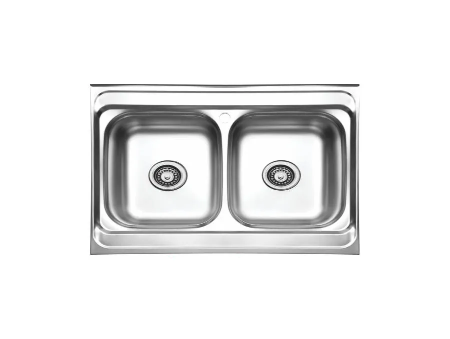 سینک نگین الماس مدل sa20 قیمت سینک نگین الماس مدل SA20 روکار