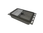 سینی فر برقی داتیس DF654