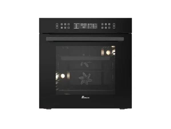 قیمت فر بیمکث مدل 3102 برقی توکار