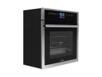 خرید فر برقی داتیس DF656 توکار