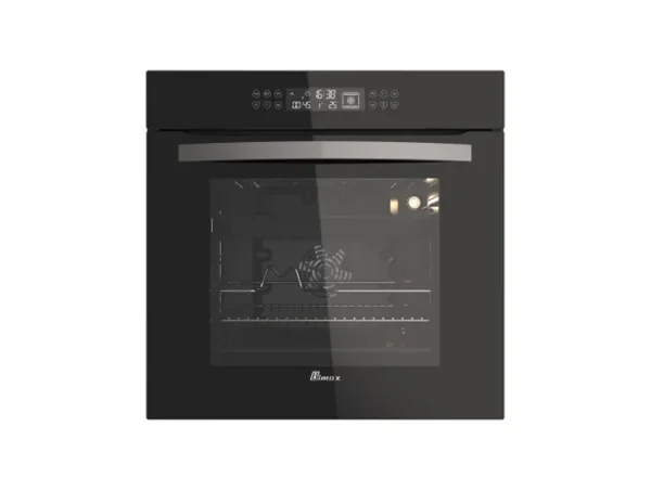 قیمت فر برقی بیمکث مدل 0020 توکار