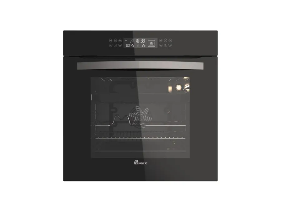 فر بیمکث مدل 0020 قیمت فر برقی بیمکث مدل 0020 توکار