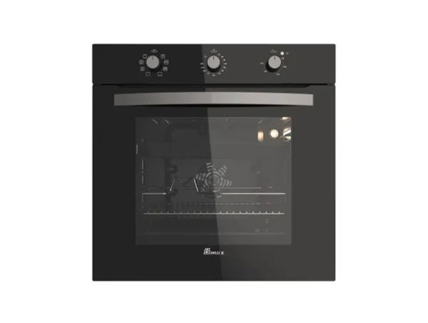 قیمت فر بیمکث مدل 0030 توکار برقی